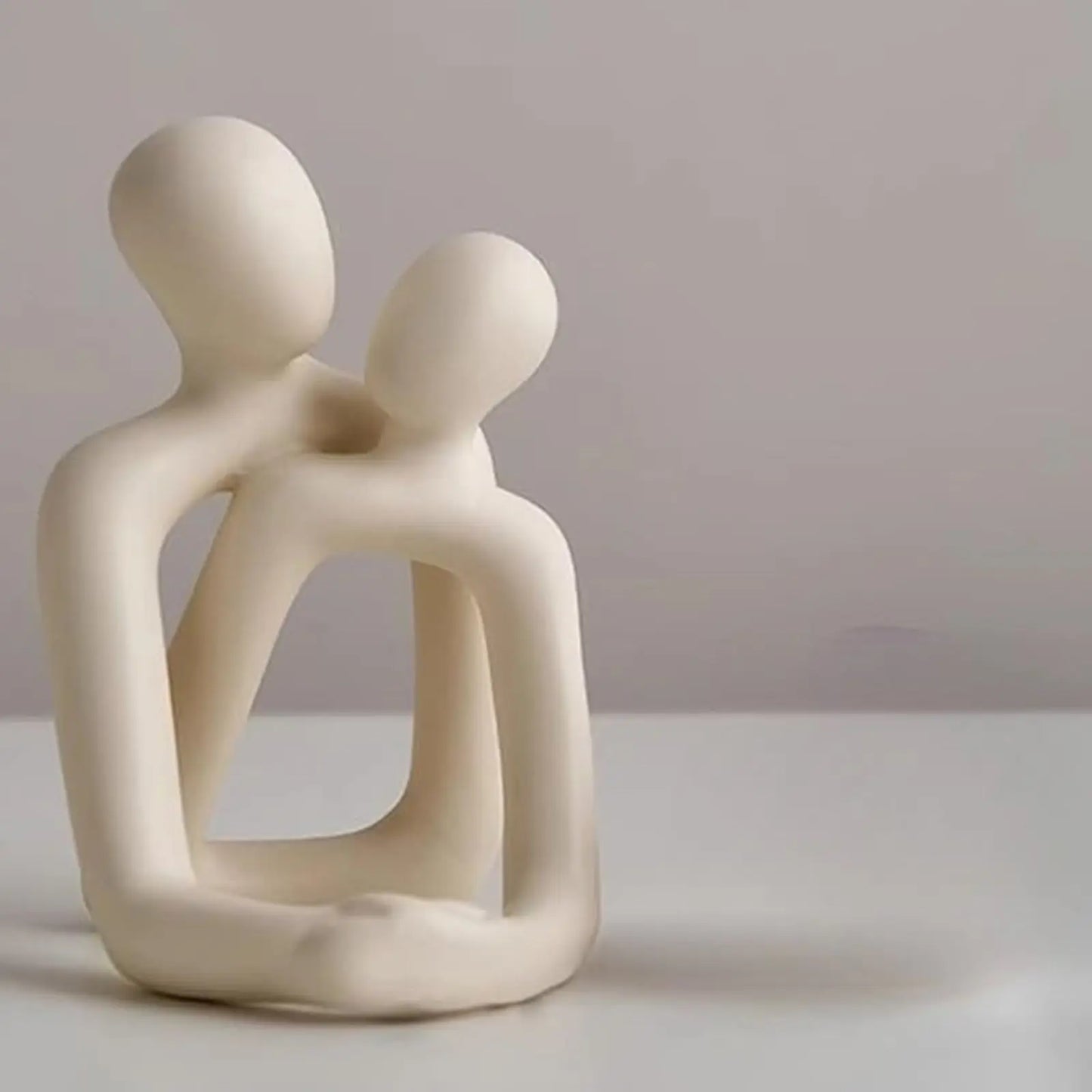 Ryan & Emma – Symbol of Love